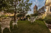 Raphael Hotel Arbatax - Ocean View
