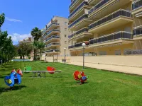Rentalmar Ventura Village Families - Haustierfreundliche