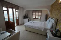 Dogramaci Hotel - Pet friendly