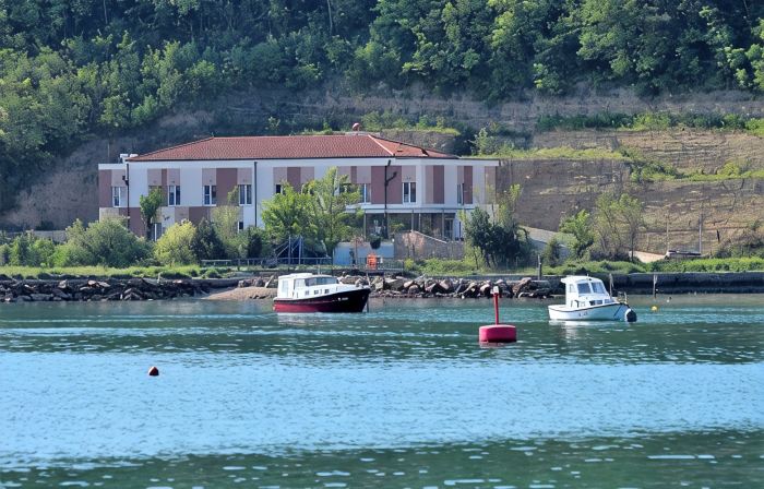 Hotel Lavender - Oleander Resort
