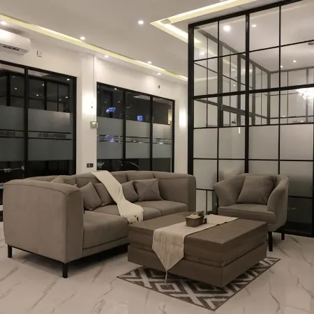 Resong Hotel