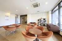 Hotel Fit - 3 ดาว