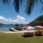 Joaquina 433 - Pousada Floripa - Inns