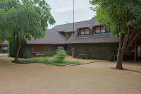 Foundry Guest Lodge - Lodges