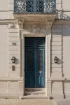 Corneille - 50m du Grand Théâtre, Opéra - Encore Mieux - Bãi đậu xe