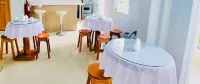 Hotel Fenix - Morgenmad
