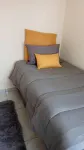 Serene 3-Bedroom House Rental Near Sun City Resort - 2-Star