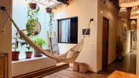 Luum Guest House Manila - Homestays
