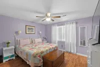 3/1.5 Moms Place - Homestays