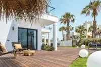 Sea Life Nahariya by Jacob Hotels - 5 Sao