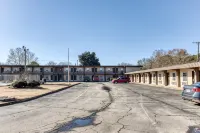 OYO Hotel Bald Knob Near Searcy AR - 2 Sao
