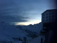Hotel lo Stambecco - con vista montagne