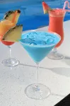 Del Mare семейный корпус - Bar
