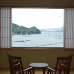 Sun Urashima Yuki No Sato - خلابة