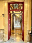 Madama Residence - 2-Star