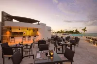 Hotel HM Bávaro Beach - Adults Only - Frühstück