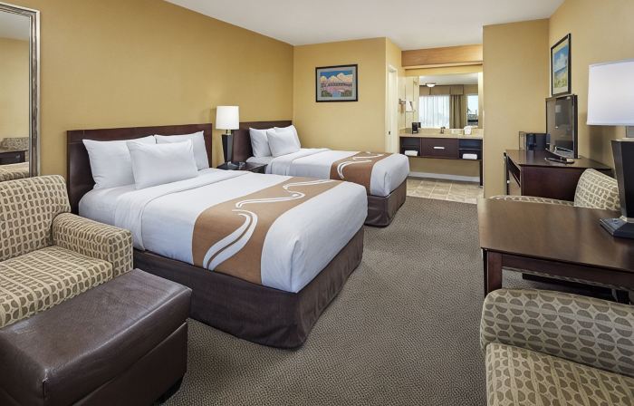 Comfort Inn Encinitas Near Legoland