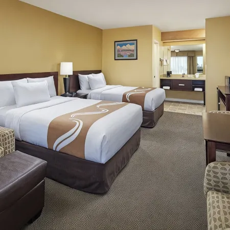 Comfort Inn Encinitas Near Legoland