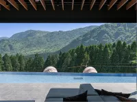 The Aconcagua Resorts - Pools