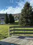 Windham Mountain Village Townhouse - Swimmingpools