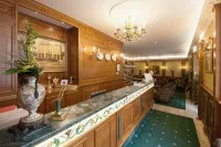 Hostel Musala - Hostels