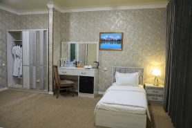 Hobiz Hotel