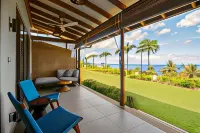 Paradise Chalets Yoga & Wellness - Wifi