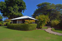 Island Magic Resort Apartments - appartements de vacances
