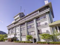 奥津温泉リゾート 米屋倶楽部 - ペット同伴可