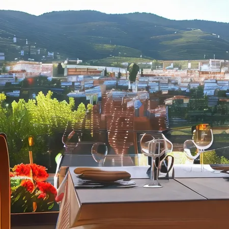 Hotel Berne