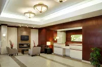 Holiday Inn & Suites WINNIPEG-DOWNTOWN by IHG - Hot Tub