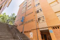 Hostal Valle de Tena - Homestays