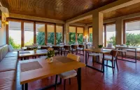 Villa Maria Caetana - 3 estrellas