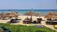 May's House Hoi An - Bed & Breakfasts