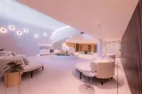 Lua Resort - Adults Only - Boutique