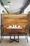 Hacienda Santa Barbara by Homi Rent - Holiday Apartments