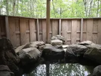 Shikino Yado Subaru - Spa