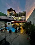 Luxury Villa Rental in Puerto Vallarta. -  Holiday Villas