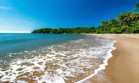 Colibri Beach Villas - 4-Star