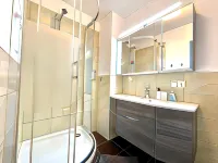 Pension Maier - 3-Star