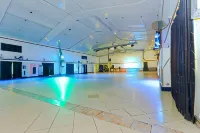 Ben Auto Hotel - واي فاي