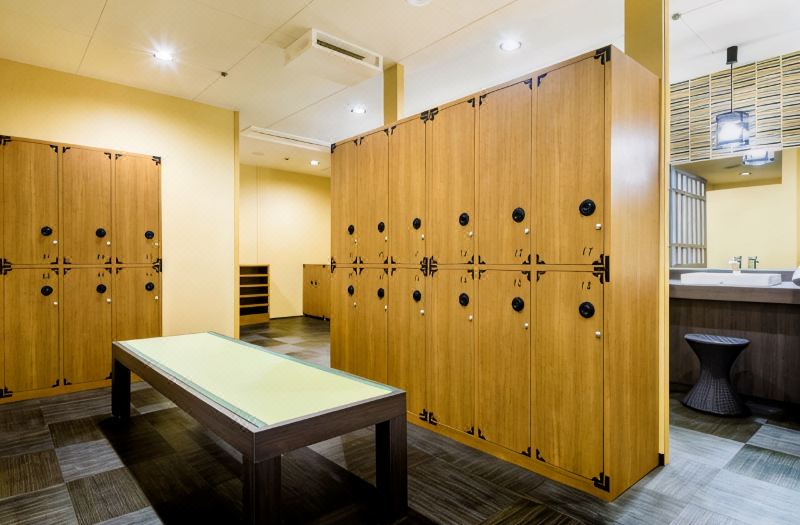 Fuji-View Hotel photo 5
