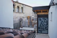 Casa Marinari - 3-Star
