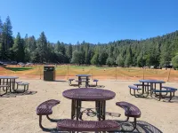 Panoramic Lake View!!! Modern 4 BD 2 BA/Level entry - Wi-Fi
