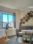 Le Cottage Mbale - 2-Star