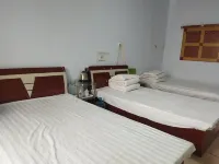 Jianxiang Hotel Hotels in Gaomi