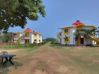 Sonar Bangla Resort