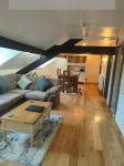 The Townhouse