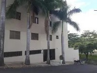 Hotel Harmonia Hotels in Leme