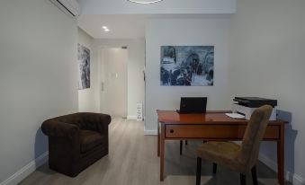 Domus Roma